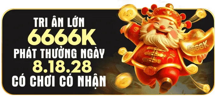 Phân tích các chương trình khuyến mãi mới nhất của m66