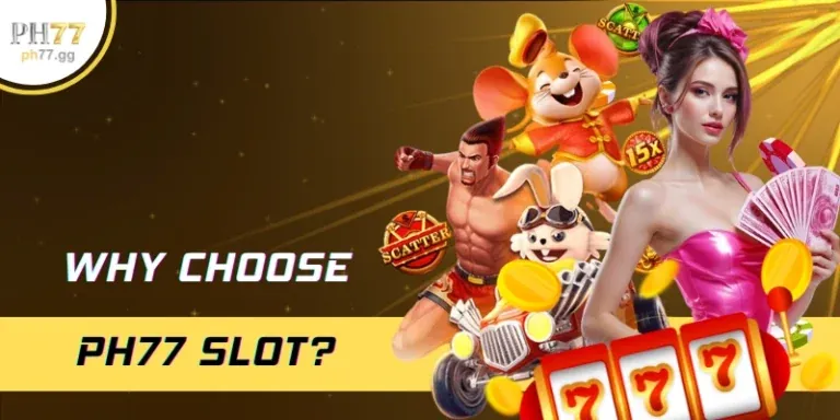 Trò chơi Slot Fruit Mania