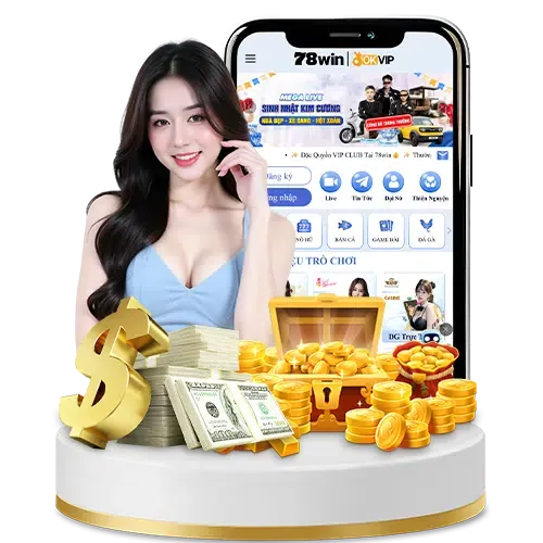 Giao diện nền tảng m66 với các tính năng nổi bật