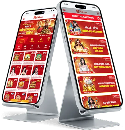 Giao diện người dùng thân thiện trên cả máy tính và điện thoại