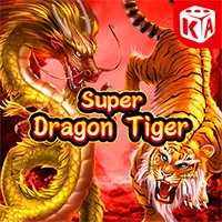 Hỗ trợ 24/7