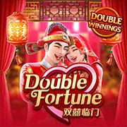 Golden Dragon tại m66