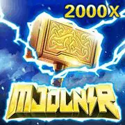 Fortune Gems tại m66