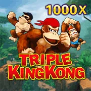 Thưởng nổ hũ và bắn cá m66