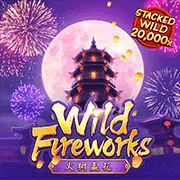 Bàn Baccarat trực tuyến sang trọng tại m66 trang chủ chính thức