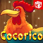 Cách m66 sử dụng Cookie để nâng cao trải nghiệm
