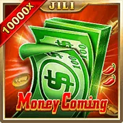 Ưu đãi chào mừng thành viên mới m66