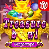 Đa dạng trò chơi slot m66