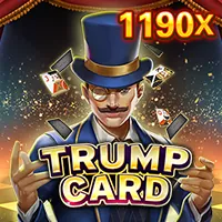 Thưởng lớn và Jackpot