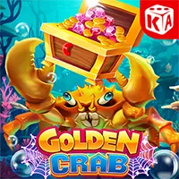 An toàn và đáng tin cậy