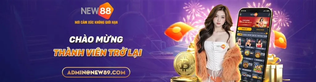 Giao diện ứng dụng m66 trên điện thoại di động