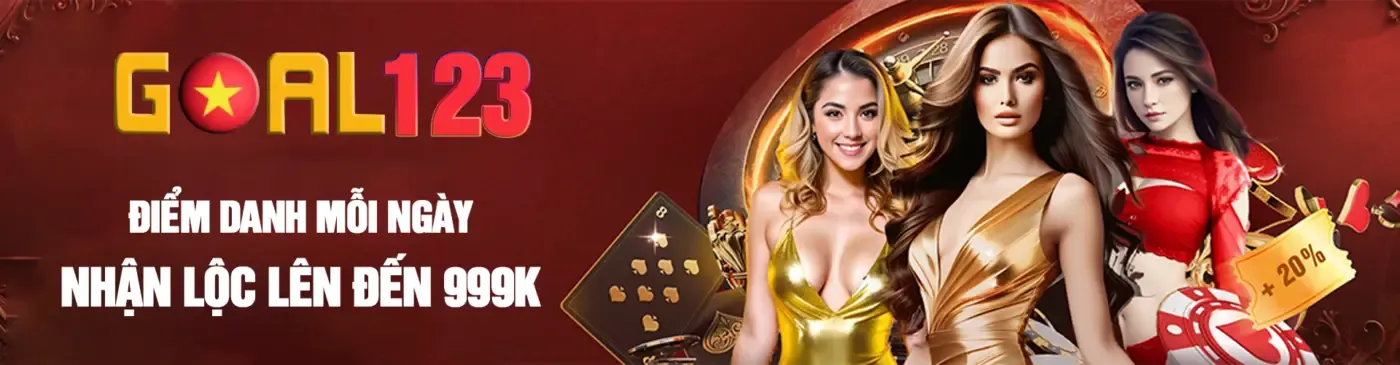 Nền tảng M66 an toàn và bảo mật