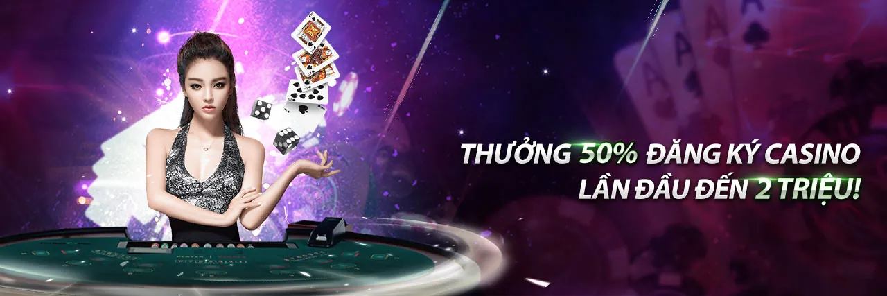 Trung tâm Hỗ trợ m66 trang chủ chính thức