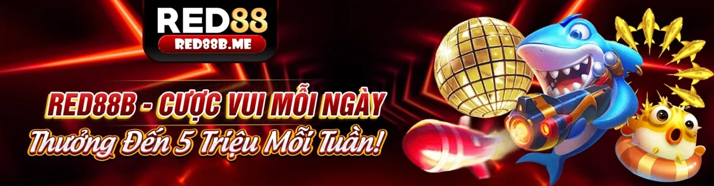 Hình ảnh đại diện game Nổ Hũ M66 Trang Chủ Chính Thức