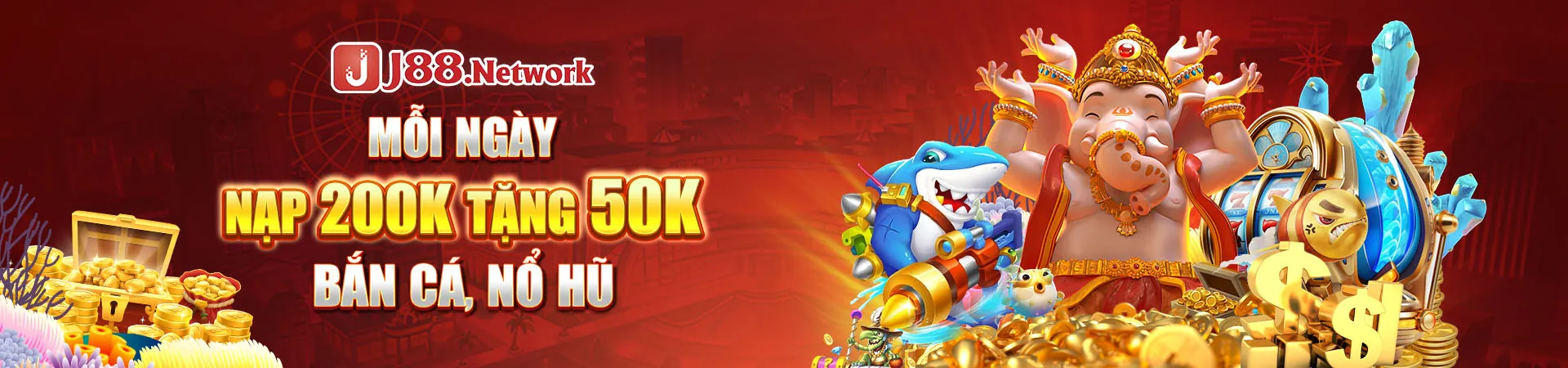 Tin tức m66 trang chủ chính thức