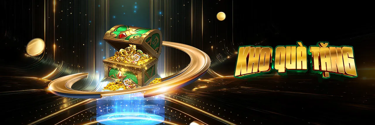 Khuyến mãi hấp dẫn 2026 tại m66 trang chủ chính thức