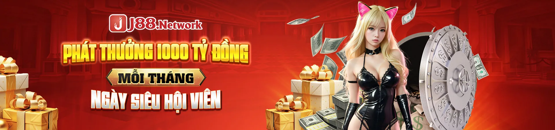 Tổng quan các chương trình khuyến mãi m66 mới nhất