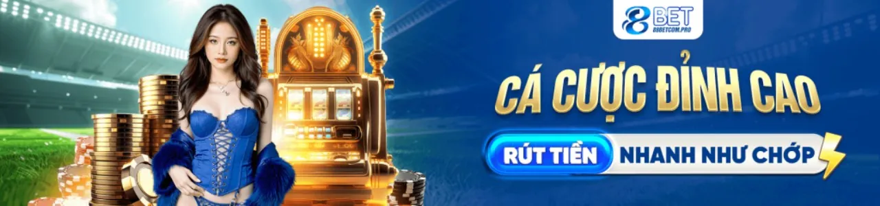 Các tính năng nổi bật của ứng dụng m66