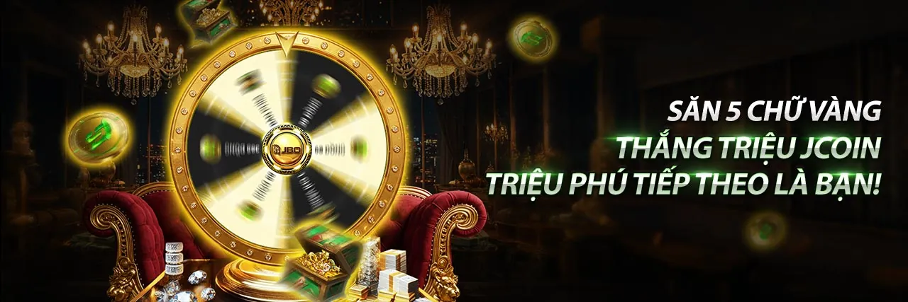 Đá gà m66 trực tuyến
