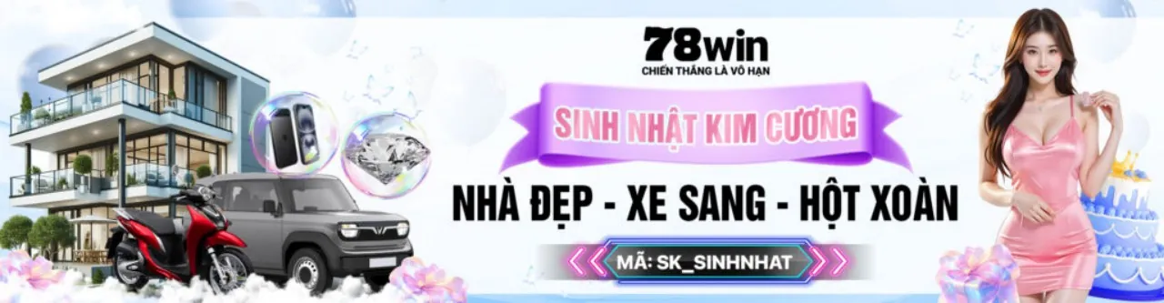 Sân vận động lớn với trận đấu bóng đá đang diễn ra sôi động, ánh sáng năng động và logo m66 trang chủ chính thức nổi bật