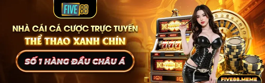Trò chơi Slot M66