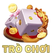 Ưu đãi chào mừng thành viên mới m66