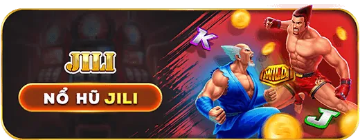 Bàn chơi Baccarat trực tuyến tại m66