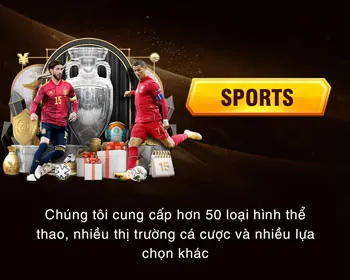 Hoàn trả hàng tuần m66