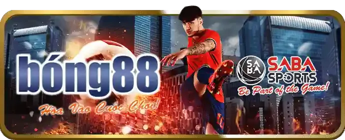 Biểu tượng hoàn trả thể thao hàng tuần cho người chơi m66