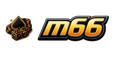 m66 trang chủ chính thức