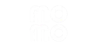 Nạp tiền bằng tiền điện tử m66