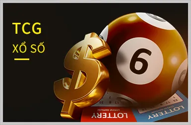 Tổng quan trò chơi bắn cá m66