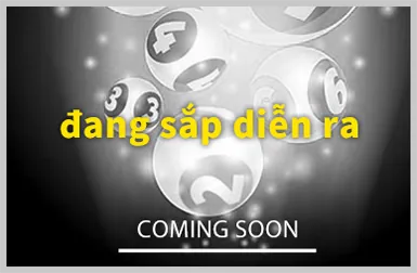Khuyến mãi độc quyền trên ứng dụng m66
