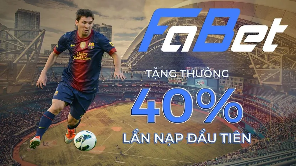 Game Nổ Hũ Trái Cây May Mắn