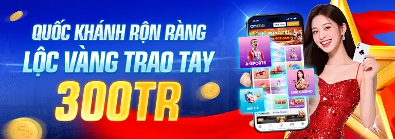 Game Nổ Hũ Thần Rồng Vàng