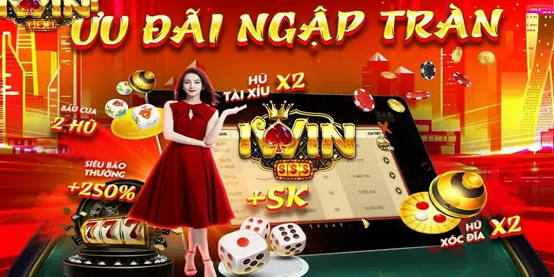 Chơi có trách nhiệm tại m66