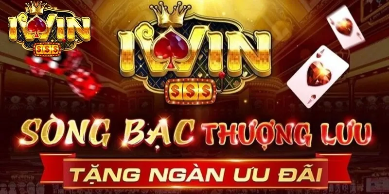 Thưởng Casino m66