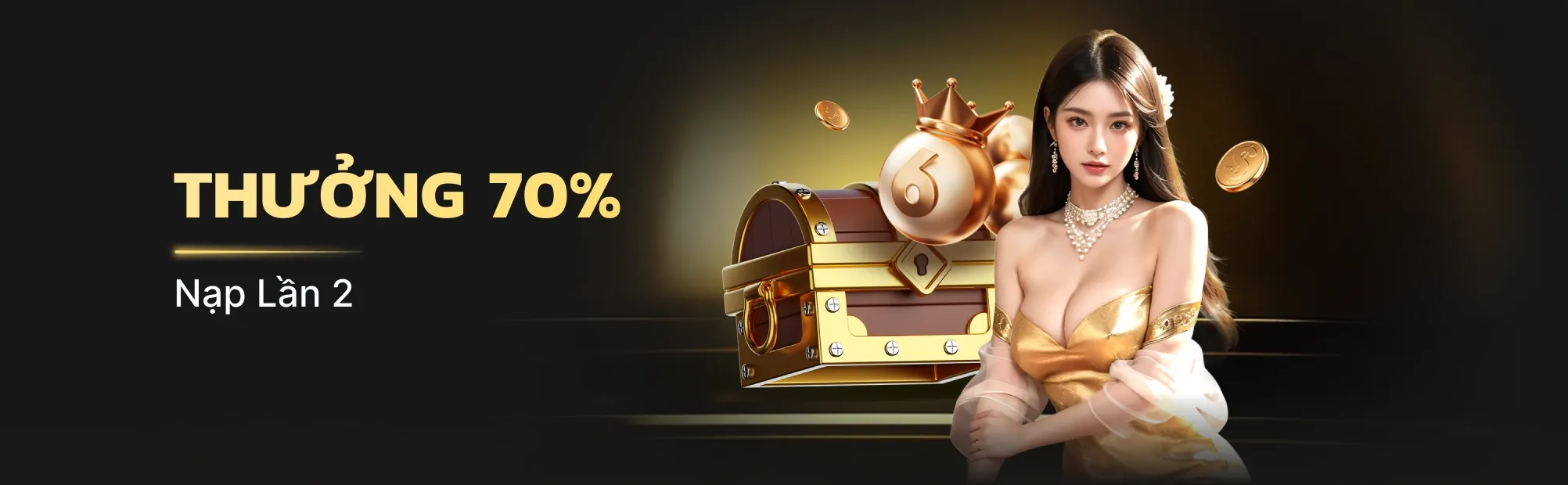 Chiến thuật Fibonacci trong Baccarat