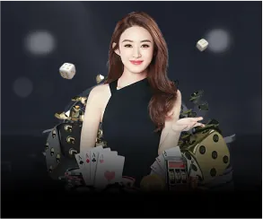 Trò chơi Live Casino M66
