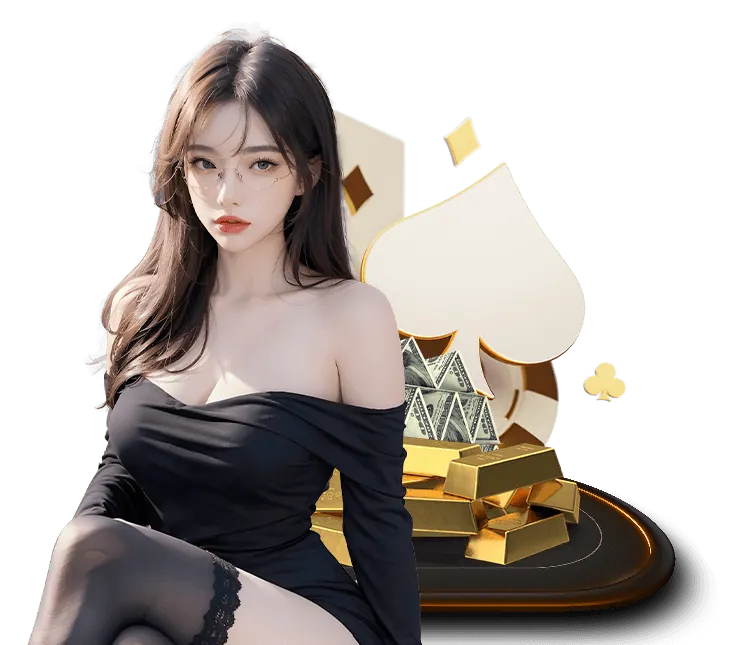 Thưởng Chào Mừng m66