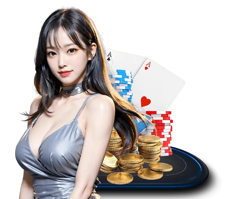 Phương thức Nạp tiền và Rút tiền m66 trang chủ chính thức