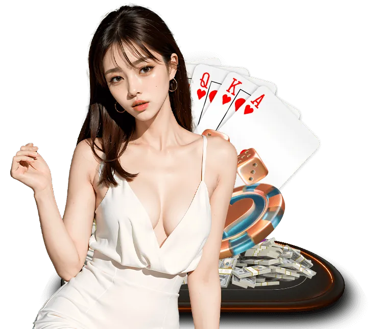 Trò chơi Slot Kho Báu Cổ Đại