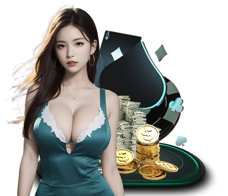 Tiền cược miễn phí M66