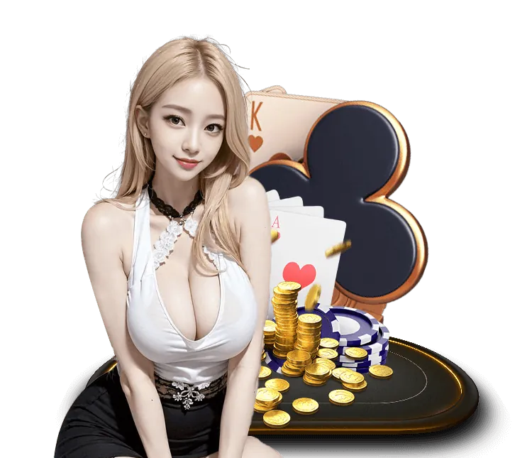 Game Thợ Săn Cá Mập