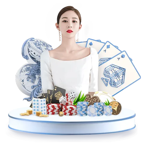 Hướng dẫn chơi bắn cá tại m66